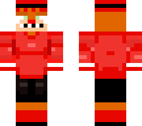 dirroww updated