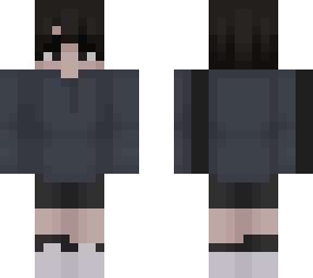 dont download plz ;-;