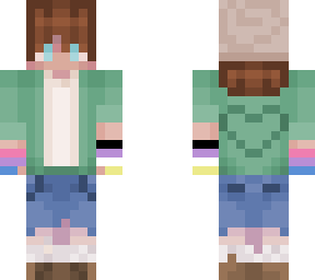 dorian