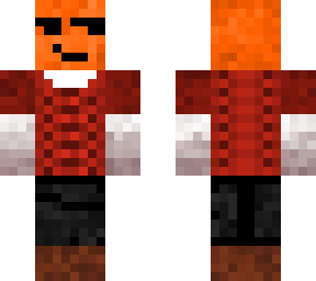 drawon_