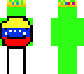 dream venezolano