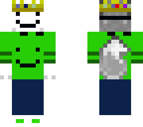dreamthefur v2.1