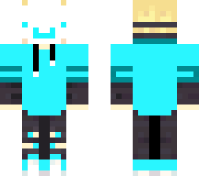 drem azul