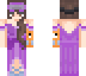 dressmorgsish