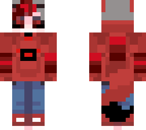 edit of this thing 2.0
