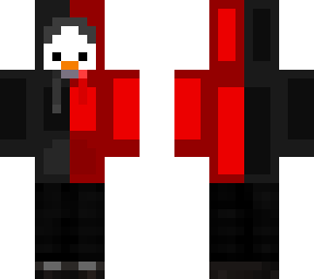 eeeeeeeeeeeeeeeeeeeeeee