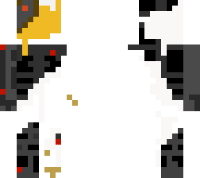 egginator prime