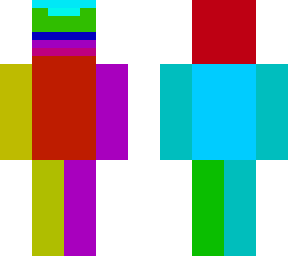 egnt 132 rambow