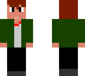 eleven (season 2)