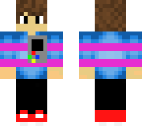elgamerlink