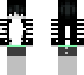 emo robox thing