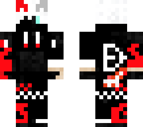 end edition v2