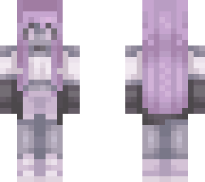 ender // rq