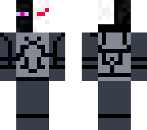 ender gamer