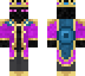 ender pearl joke