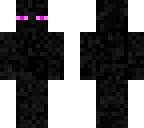 ender series base skin