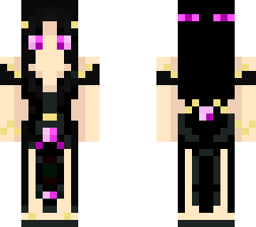 endergirl