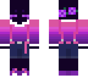 enderian