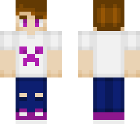 enderian incipio007