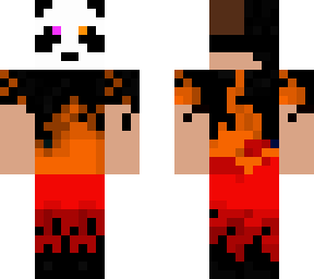 enderpanda