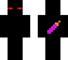enderwar