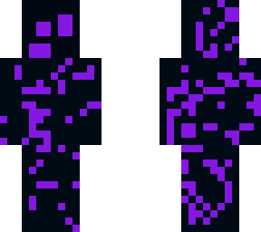 endrslime