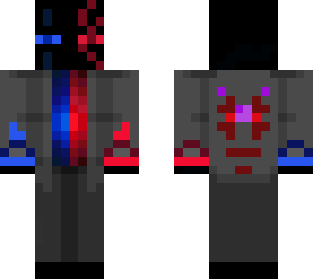 enteroverlord