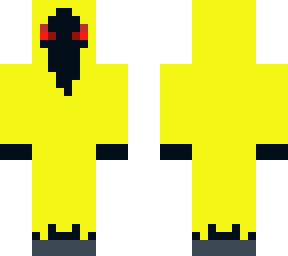 Iviqzhxlfg0jnm