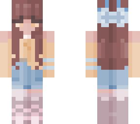etsuko {~^rce^~}