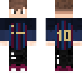 fcdaviki