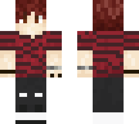 figjam (final)