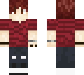 figjam (please don’t use unless u are bat)