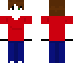 filename2