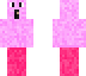flamango