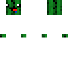 floating cactus 2