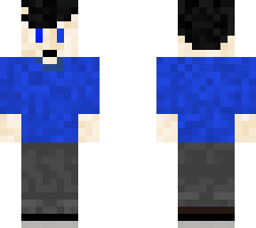 for timmytreider
