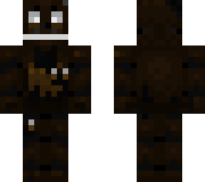 freddy