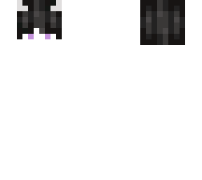 free to use (check description)