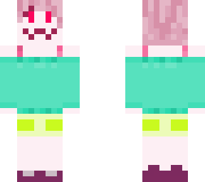 friend 0 | fernanda (revision)