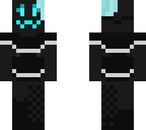 friend 1|cyber companion 1.5 (maid outfit)