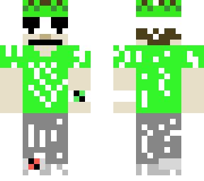 galaxy man (tigriausbos) fixed again 3