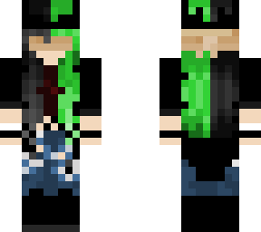 gh0stlyd original