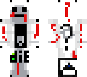 ghost killer