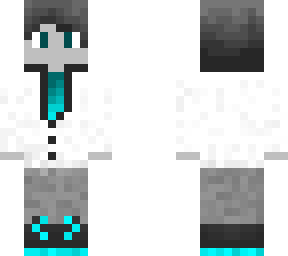ghostie reloaded 2.0