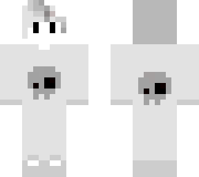 gmod use avatar minecraft do not use!!!