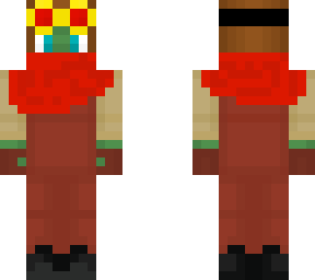 goblin
