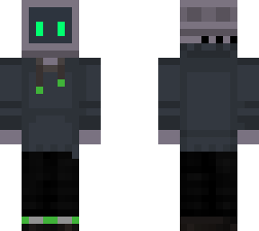 goblin co.