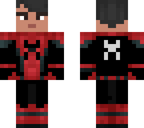gomez spidey