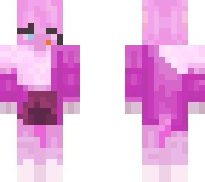 goo kobbi