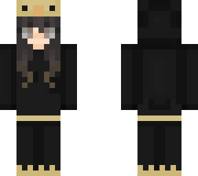 goose